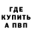 Марихуана индика Alvin Kiongo