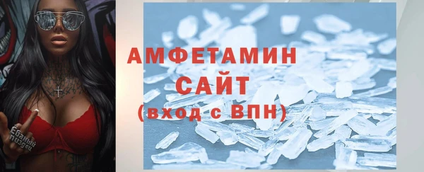 сатива Баксан