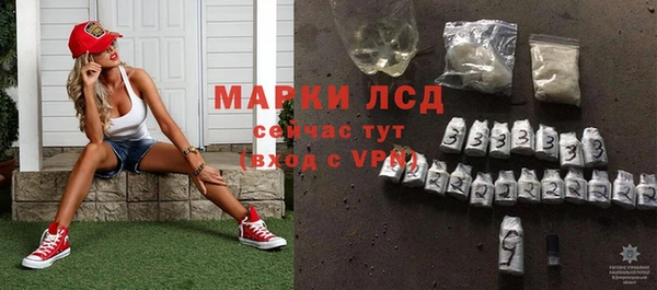 сатива Баксан