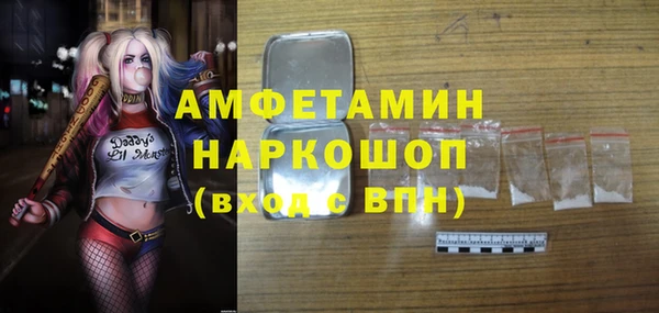 сатива Баксан