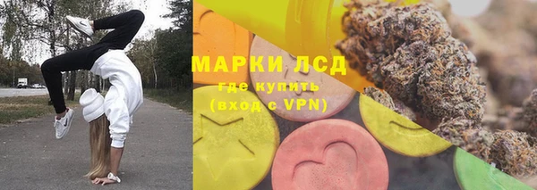 гидра Пересвет